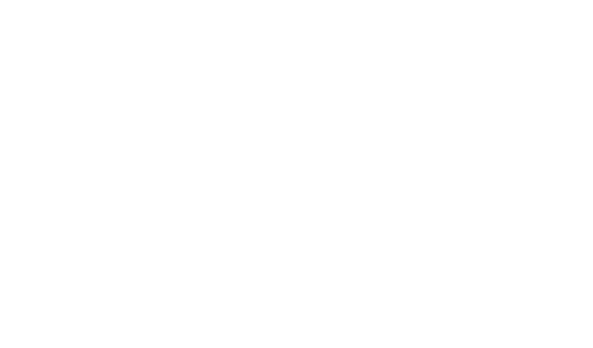 NBR Studio